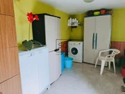 Casa con 2 viviendas independientes en a mourela, neda