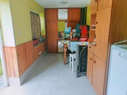 Casa con 2 viviendas independientes en a mourela, neda