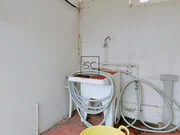 Casa con 2 viviendas independientes en a mourela, neda