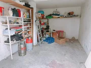 Casa con 2 viviendas independientes en a mourela, neda