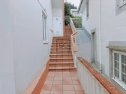 Casa con 2 viviendas independientes en a mourela, neda