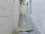 Casa con 2 viviendas independientes en a mourela, neda