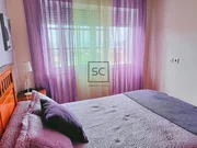 Casa con 2 viviendas independientes en a mourela, neda