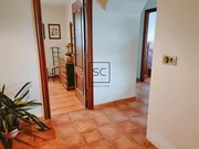 Casa con 2 viviendas independientes en a mourela, neda