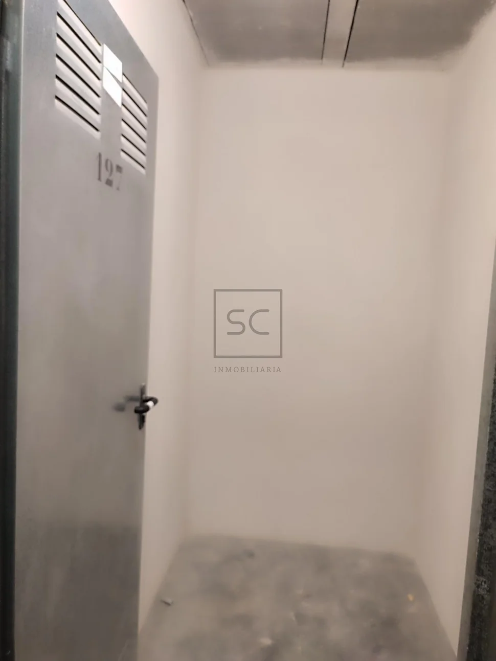 Piso a estrenar en ares