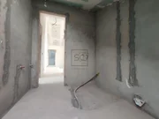 Chalet en construcción con finca edificable en miño