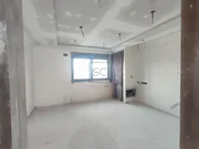 Chalet en construcción con finca edificable en miño