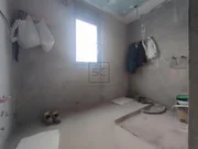 Chalet en construcción con finca edificable en miño