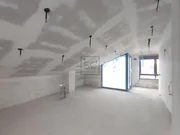 Chalet en construcción con finca edificable en miño