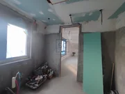 Chalet en construcción con finca edificable en miño