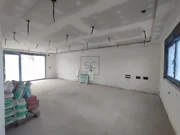 Chalet en construcción con finca edificable en miño