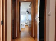 Coqueto Estudio en Ares – foto 24