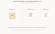 Coqueto Estudio en Ares – foto 26