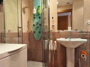 Coqueto Estudio en Ares – foto 18