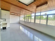 Luminoso piso con terraza y balcón en ferrol