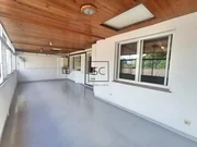 Luminoso piso con terraza y balcón en ferrol