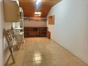 Luminoso piso con terraza y balcón en ferrol