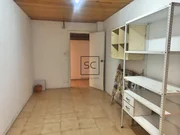 Luminoso piso con terraza y balcón en ferrol