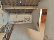 Luminoso piso con terraza y balcón en ferrol