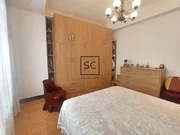 Primero sin ascensor en el centro de ferrol