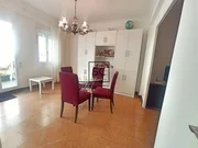 Primero sin ascensor en el centro de ferrol