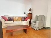 Primero sin ascensor en el centro de ferrol