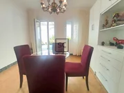 Primero sin ascensor en el centro de ferrol