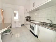 Primero sin ascensor en el centro de ferrol