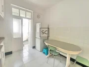 Primero sin ascensor en el centro de ferrol