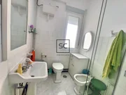 Primero sin ascensor en el centro de ferrol