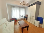 Primero sin ascensor en el centro de ferrol