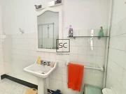 Primero sin ascensor en el centro de ferrol