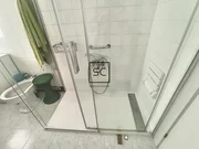 Primero sin ascensor en el centro de ferrol