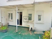 Primero sin ascensor en el centro de ferrol