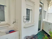 Primero sin ascensor en el centro de ferrol