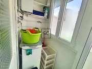 Primero sin ascensor en el centro de ferrol