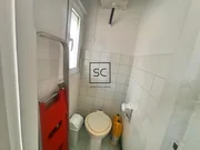 Primero sin ascensor en el centro de ferrol