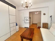 Primero sin ascensor en el centro de ferrol