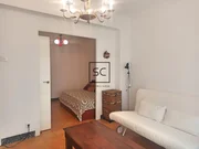 Primero sin ascensor en el centro de ferrol