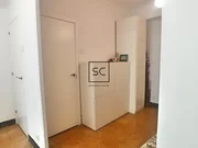 Primero sin ascensor en el centro de ferrol