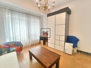 Primero sin ascensor en el centro de ferrol