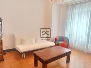 Primero sin ascensor en el centro de ferrol