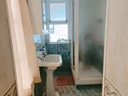 Piso con terraza y bodega en santa cecilia, narón