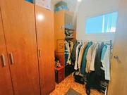 Piso con terraza y bodega en santa cecilia, narón