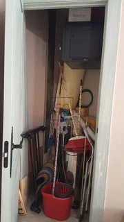 Moderna oficina en fene