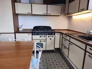 Chalet con piscina en cabañas