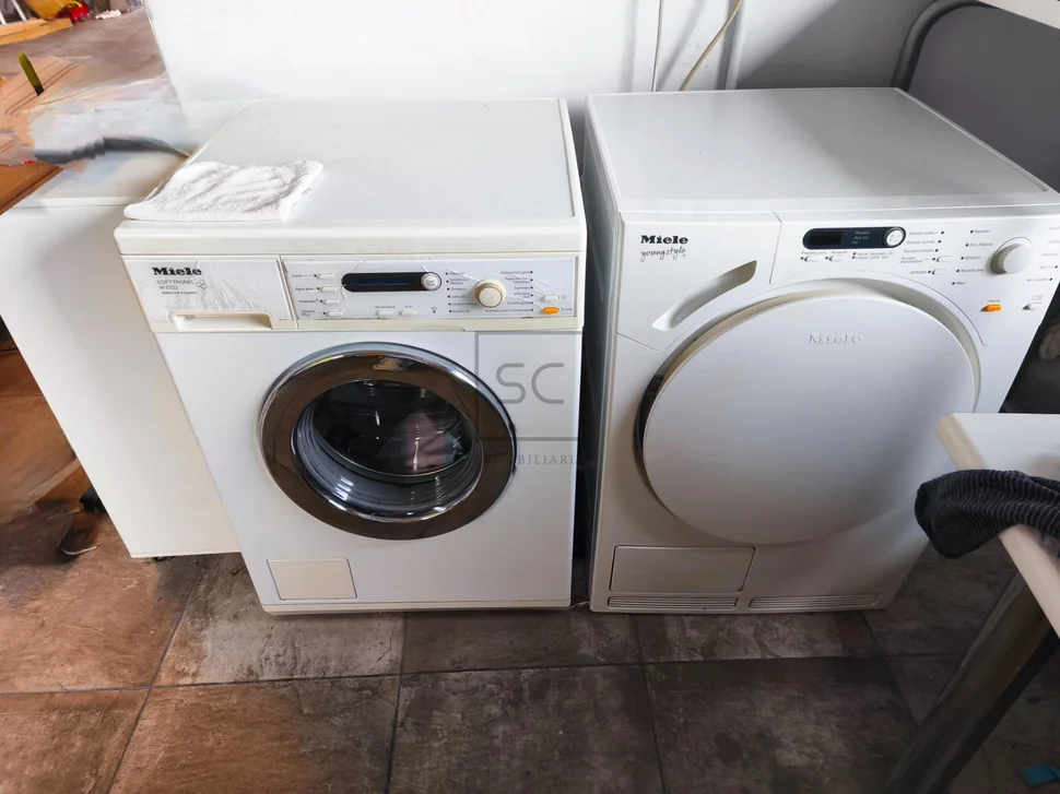 Chalet con piscina en cabañas