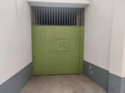 Voluminoso piso con dos terrazas en fene