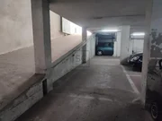 Voluminoso piso con dos terrazas en fene