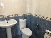 Luminoso piso en el alto del castaño narón